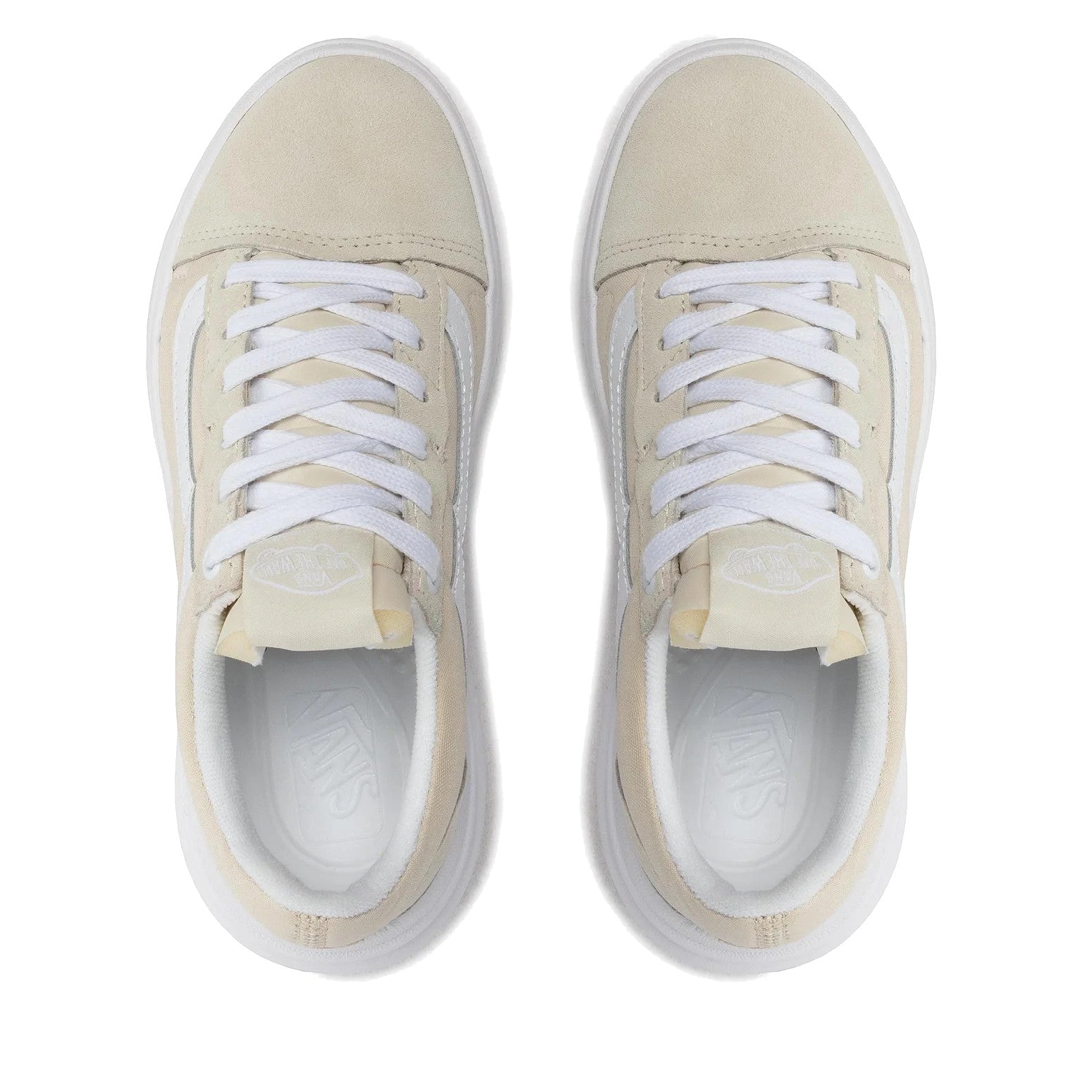 VANS VN0A7Q5E1NF1UNICO