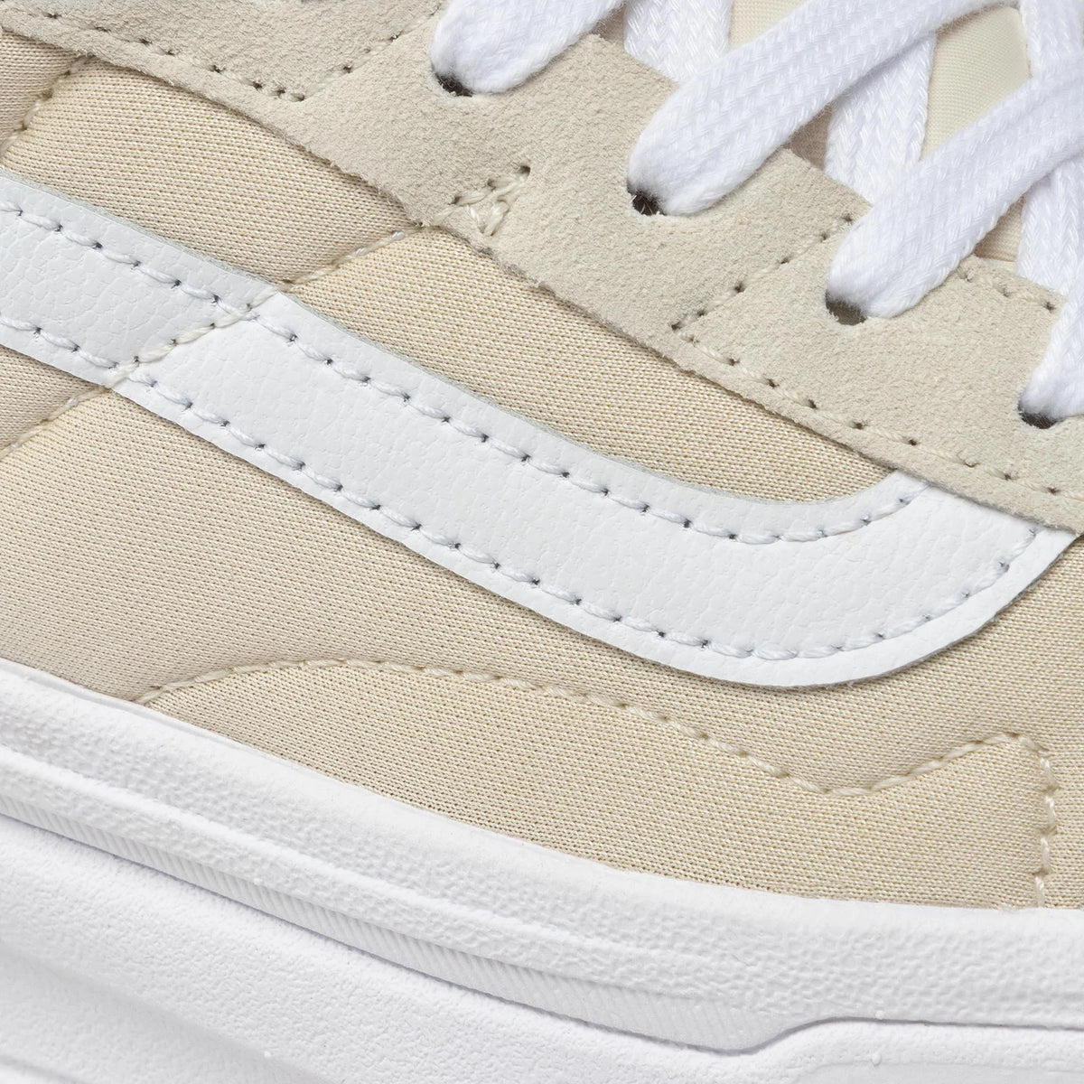 VANS VN0A7Q5E1NF1UNICO