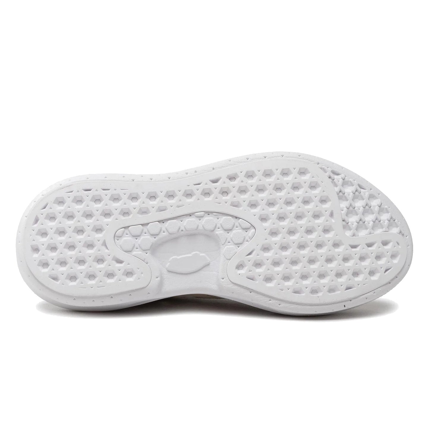 VANS VN0A7Q5E1NF1UNICO