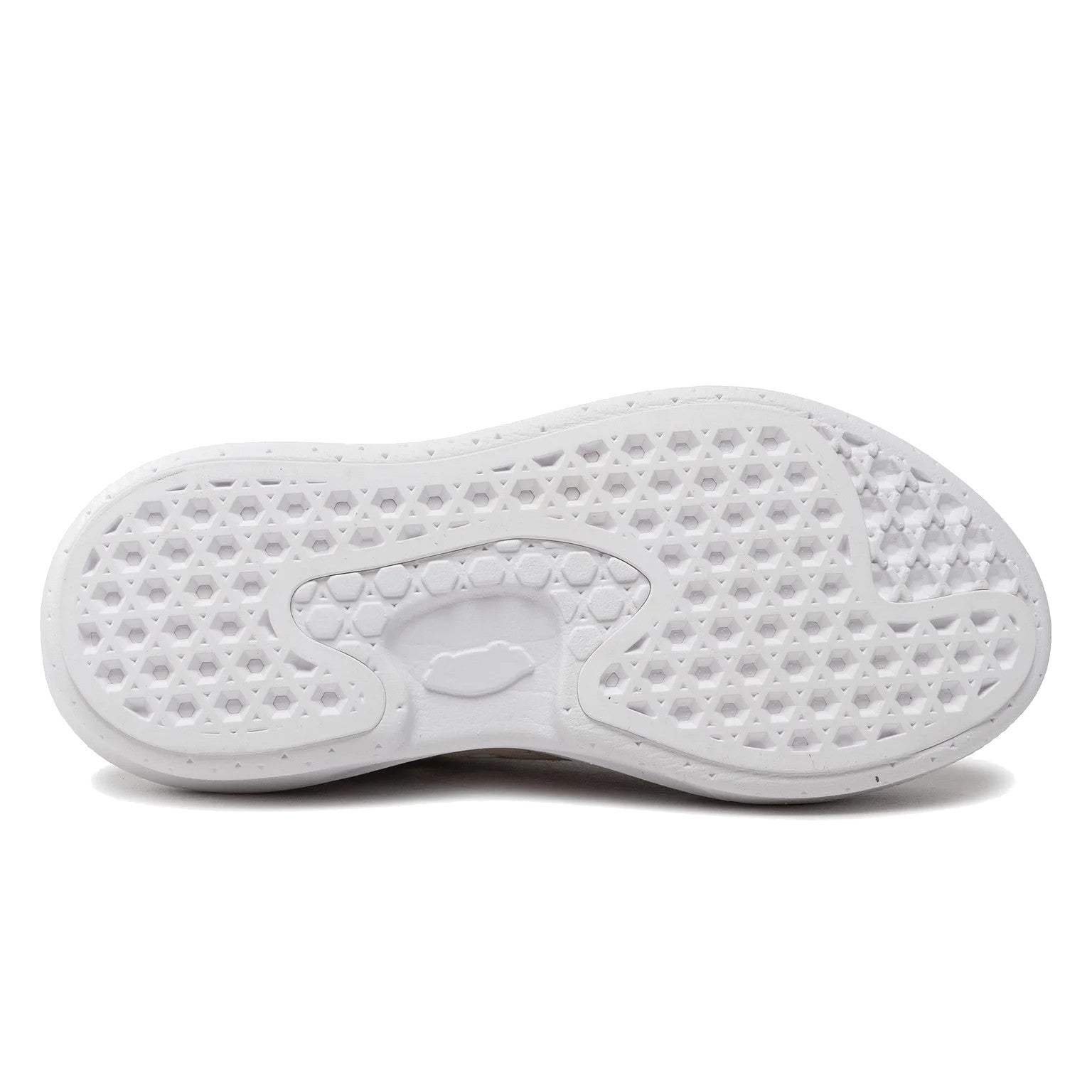 VANS VN0A7Q5E1NF1UNICO