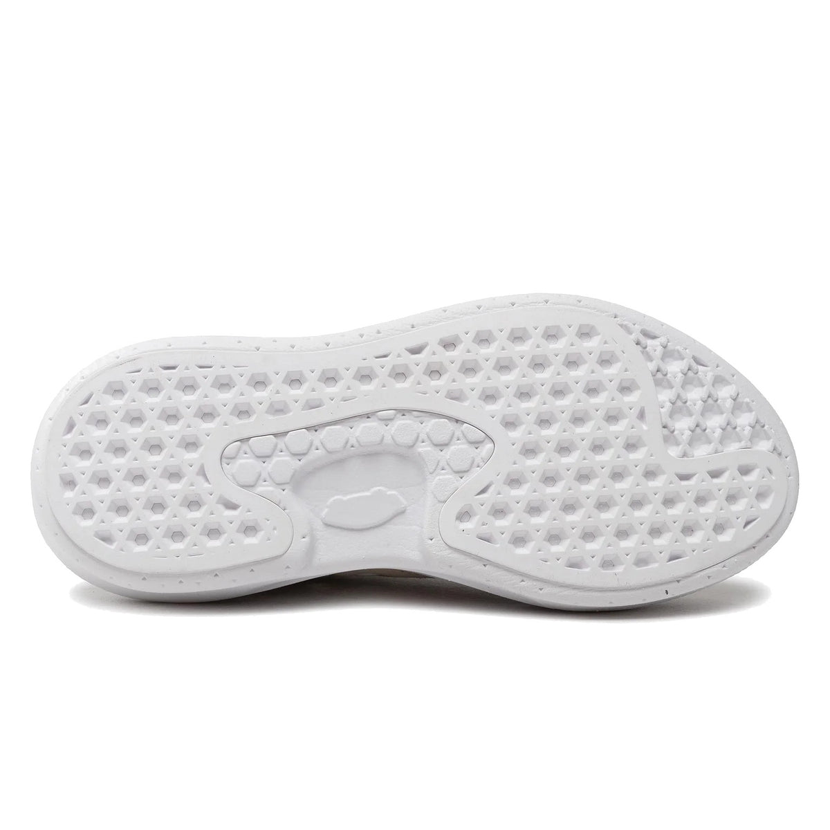 VANS VN0A7Q5E1NF1UNICO