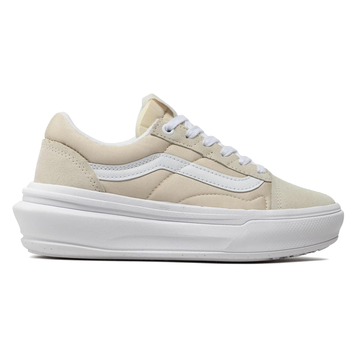 VANS VN0A7Q5E1NF1UNICO