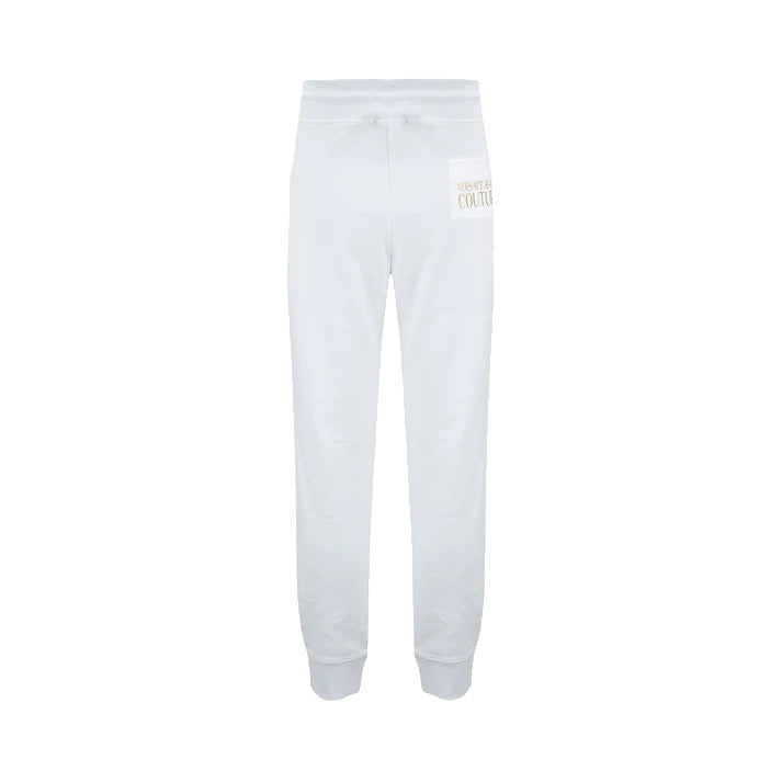 VERSACE JEANS COUTURE 72GAAT01CF01T