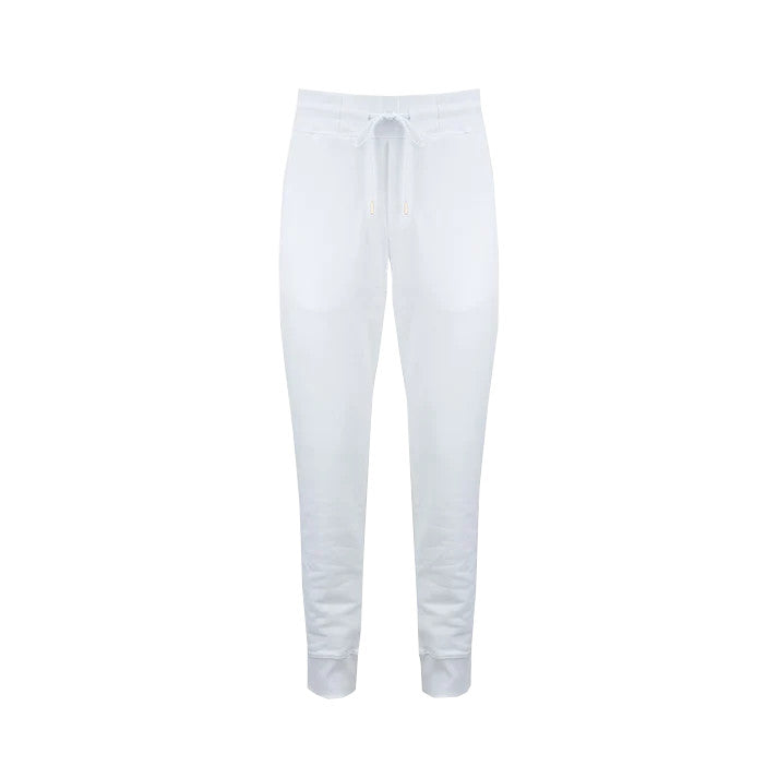 VERSACE JEANS COUTURE 72GAAT01CF01T