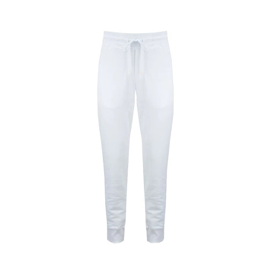 VERSACE JEANS COUTURE 72GAAT01CF01T