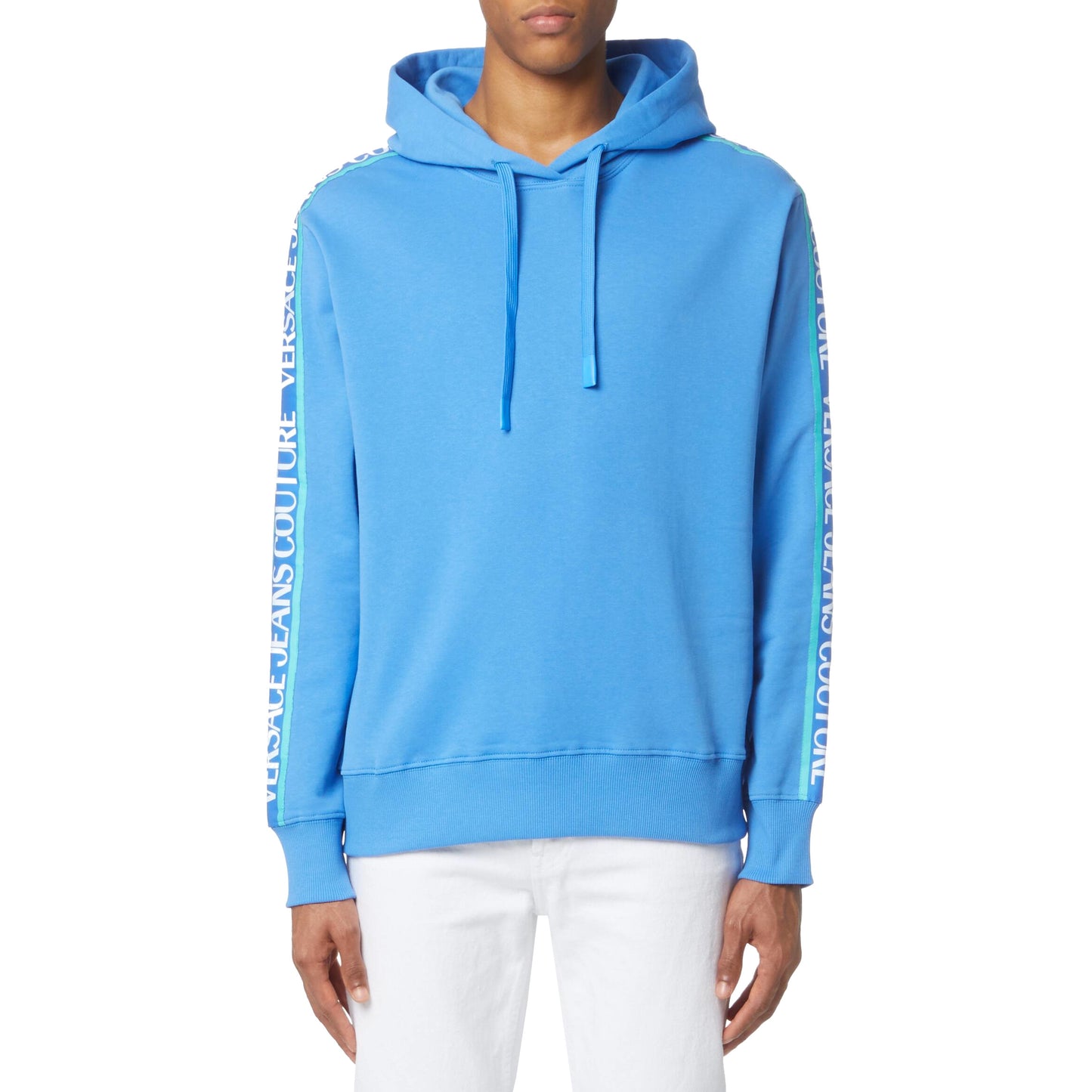 VERSACE JEANS COUTURE 72GAI3H6F0010