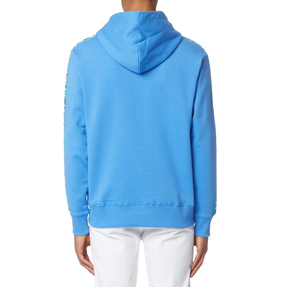 VERSACE JEANS COUTURE 72GAI3H6F0010