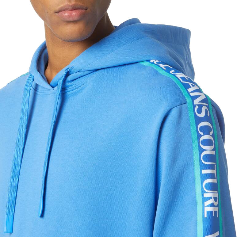 VERSACE JEANS COUTURE 72GAI3H6F0010