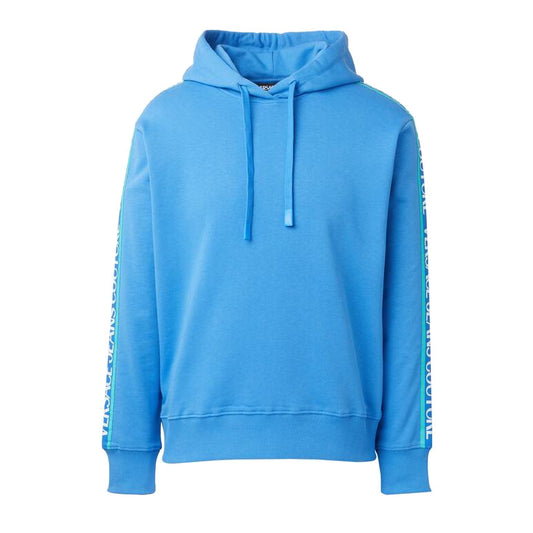 VERSACE JEANS COUTURE 72GAI3H6F0010
