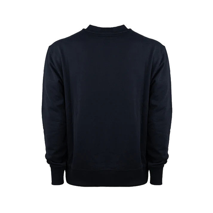 VERSACE JEANS COUTURE 72GAIG01CF01G