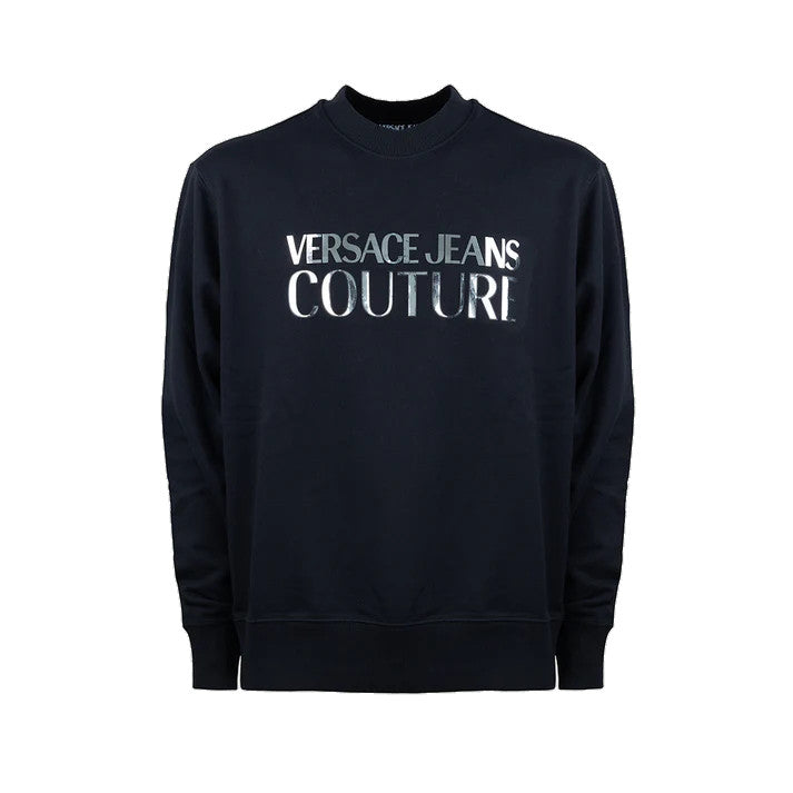 VERSACE JEANS COUTURE 72GAIG01CF01G