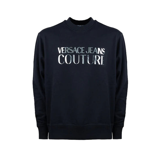 VERSACE JEANS COUTURE 72GAIG01CF01G
