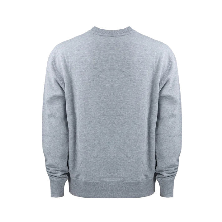 VERSACE JEANS COUTURE 72GAIG01CF02G
