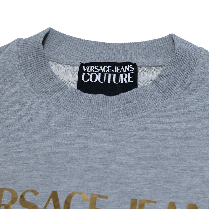 VERSACE JEANS COUTURE 72GAIG01CF02G
