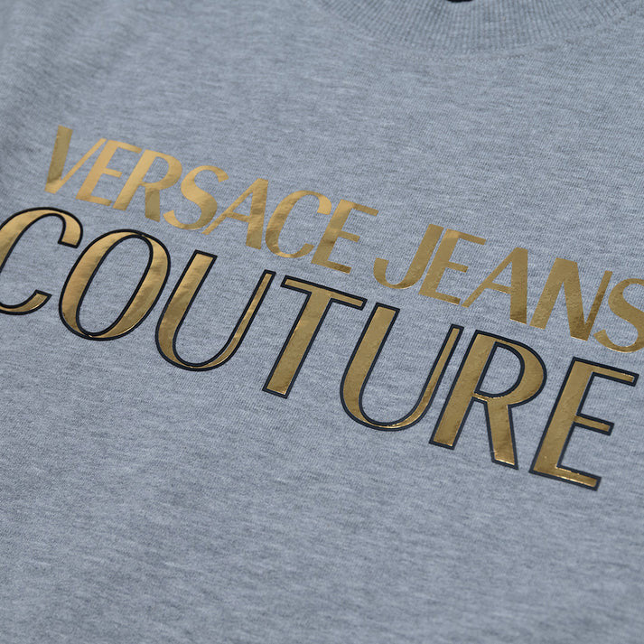 VERSACE JEANS COUTURE 72GAIG01CF02G