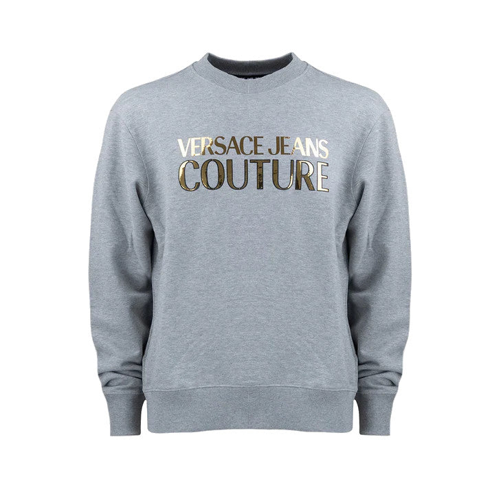 VERSACE JEANS COUTURE 72GAIG01CF02G