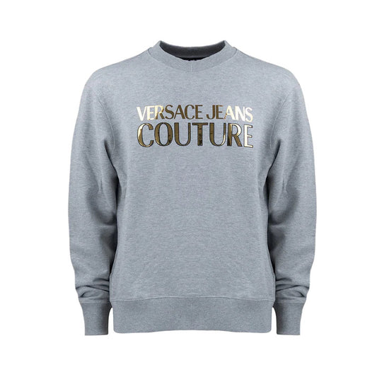 VERSACE JEANS COUTURE 72GAIG01CF02G