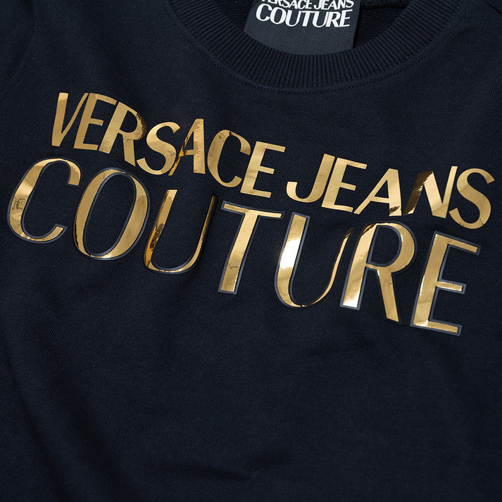 VERSACE JEANS COUTURE 72HAIG01CF01G