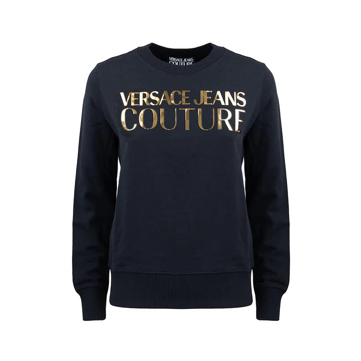 VERSACE JEANS COUTURE 72HAIG01CF01G