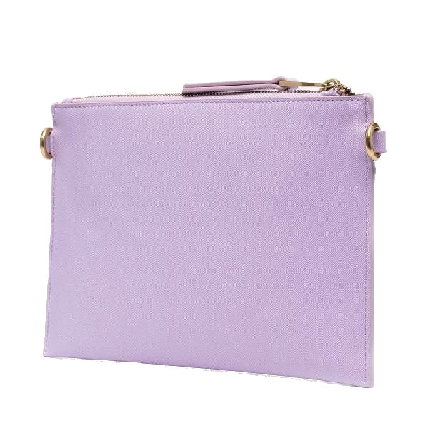 VERSACE JEANS COUTURE 72VA4BLX71879302