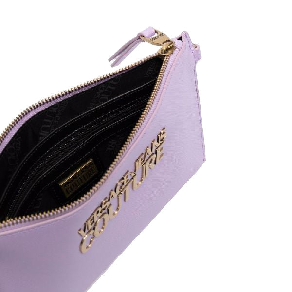 VERSACE JEANS COUTURE 72VA4BLX71879302