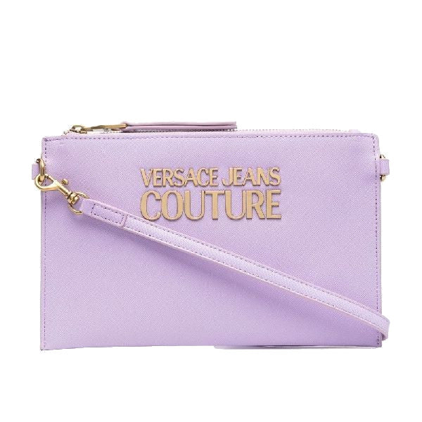 VERSACE JEANS COUTURE 72VA4BLX71879302