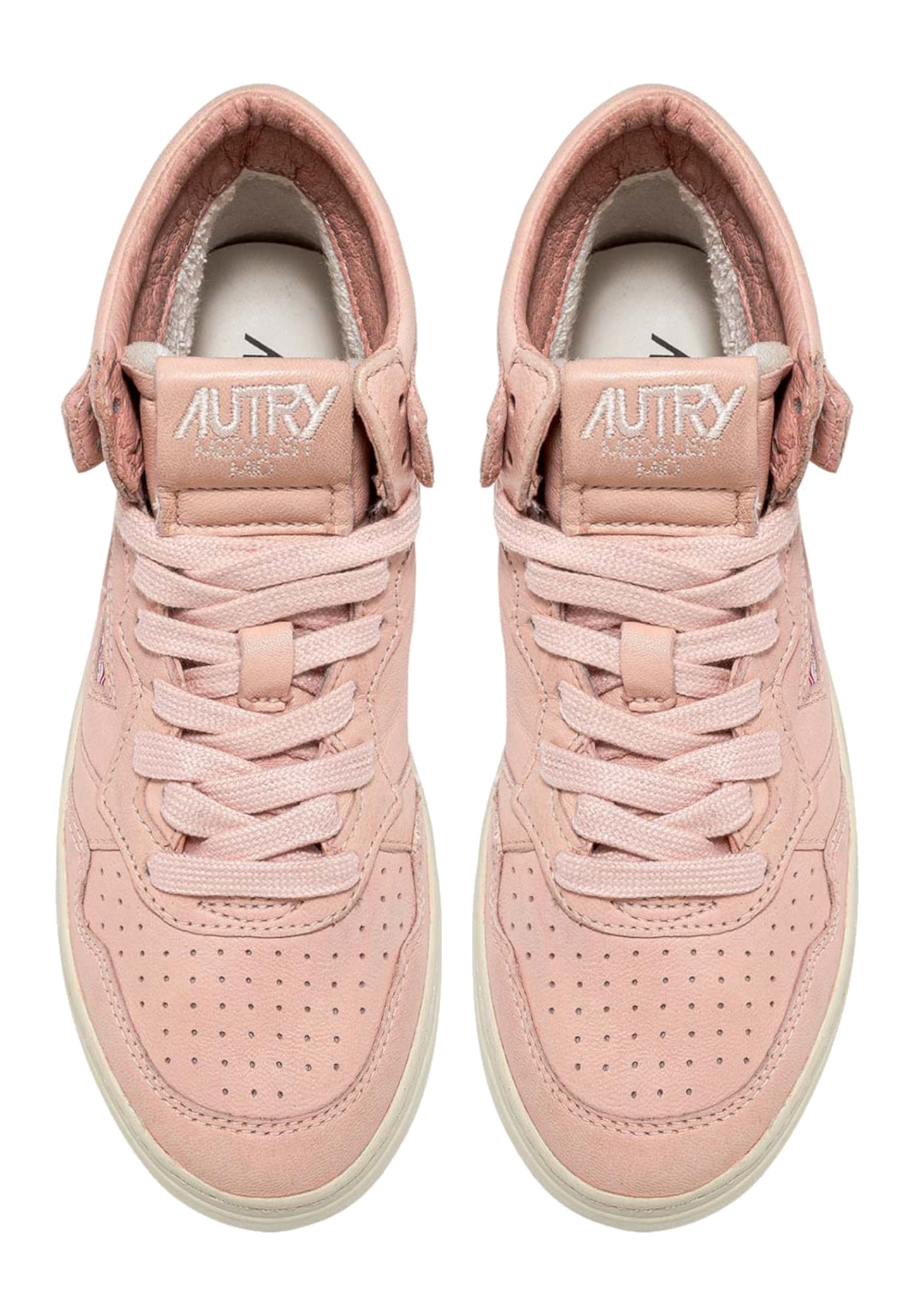 AUTRY AUMWGG34