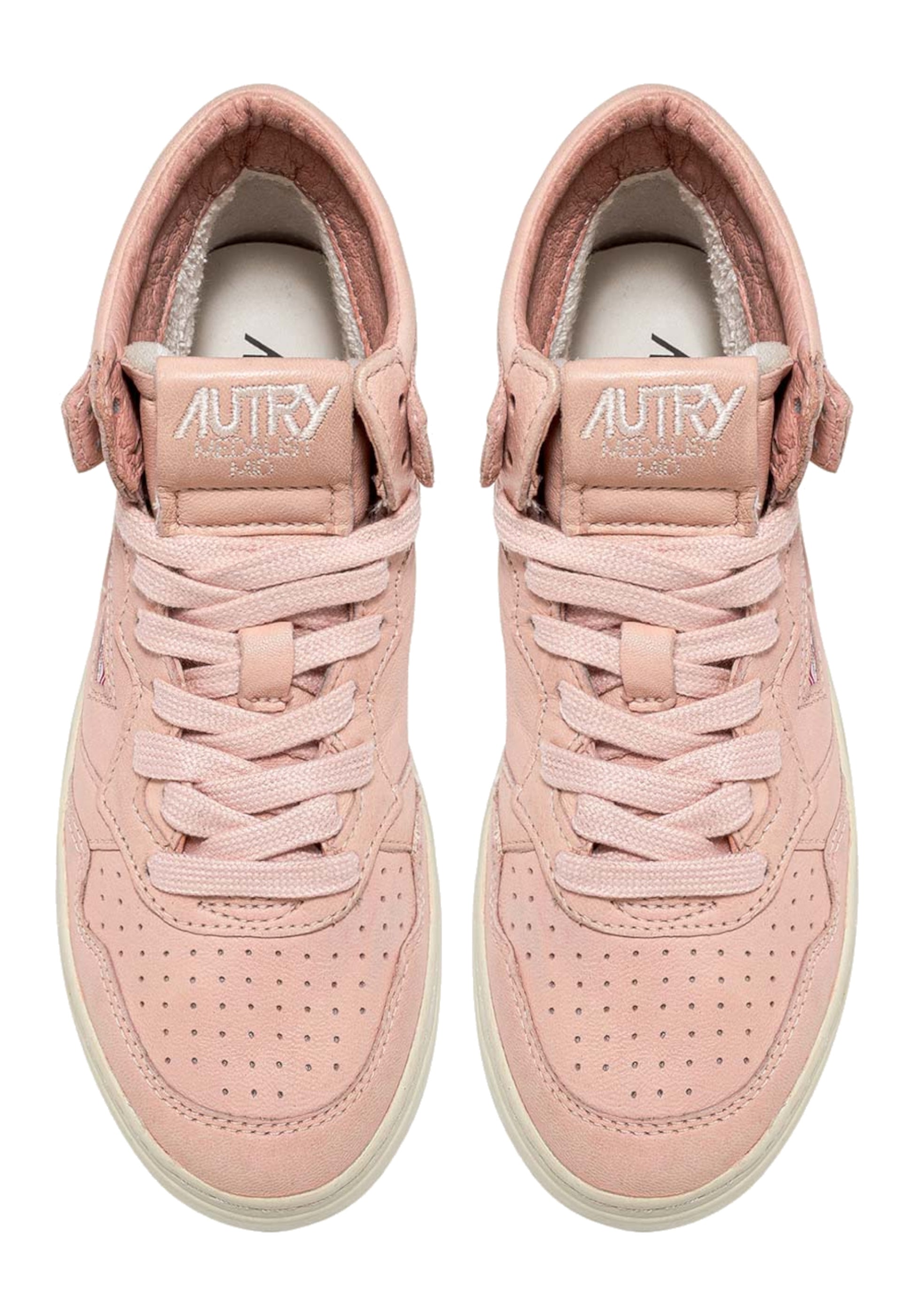 AUTRY AUMWGG34