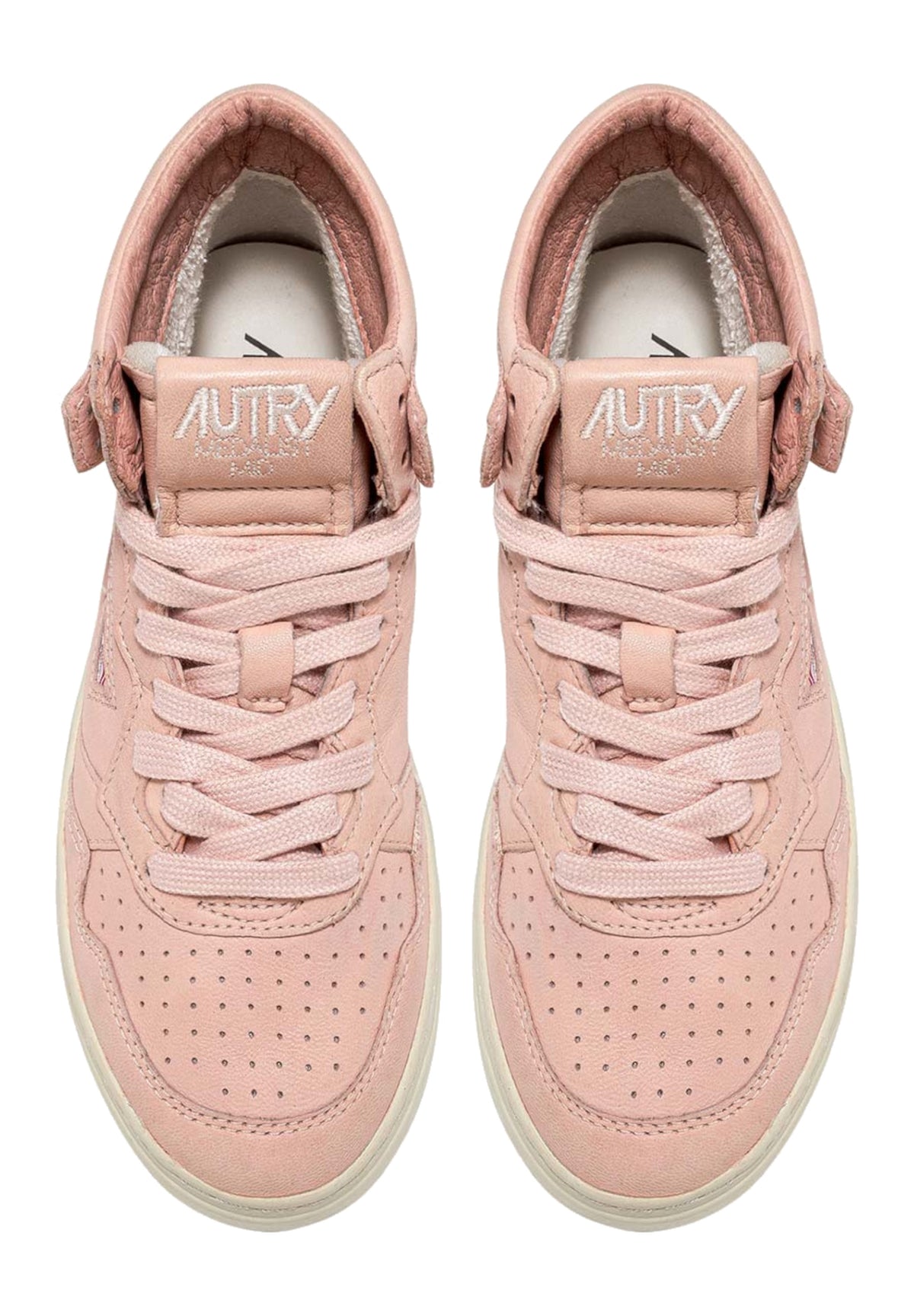 AUTRY AUMWGG34