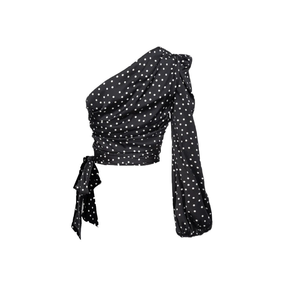 Pinko 100227A0ZI