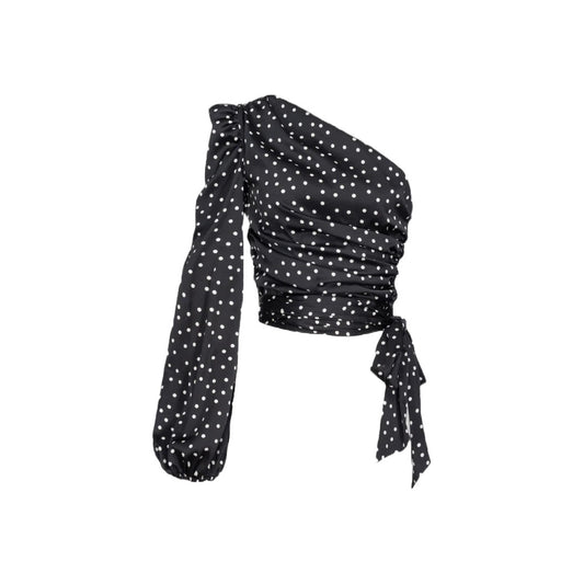 Pinko 100227A0ZI