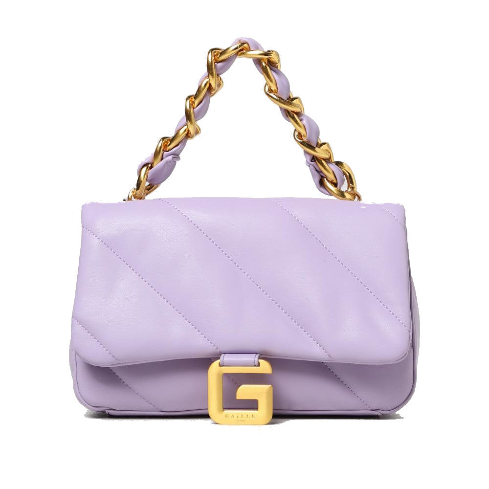 GAELLE GBADM3434LAVANDA