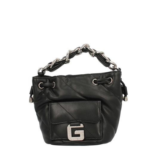 GAELLE GBADM3980NERO
