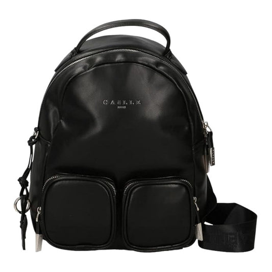 GAELLE GBADP3615NERO