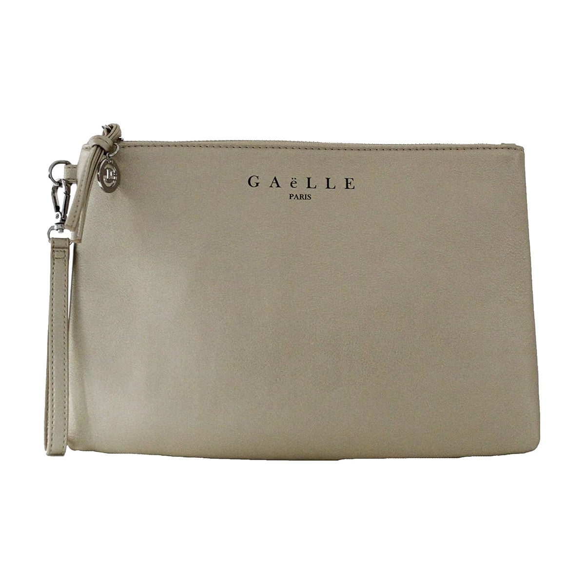 GAELLE GBDA1839ORO