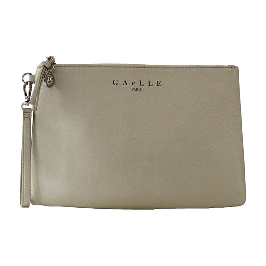 GAELLE GBDA1839ORO