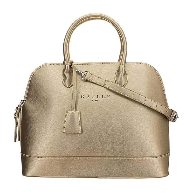 GAELLE GBDA2164GOLD