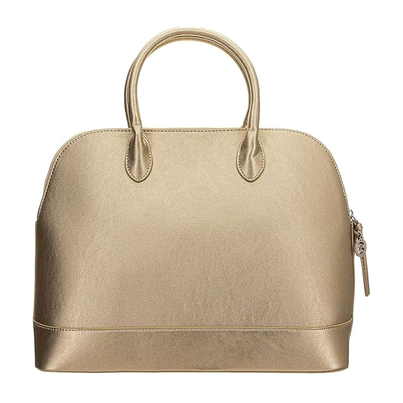 GAELLE GBDA2164GOLD