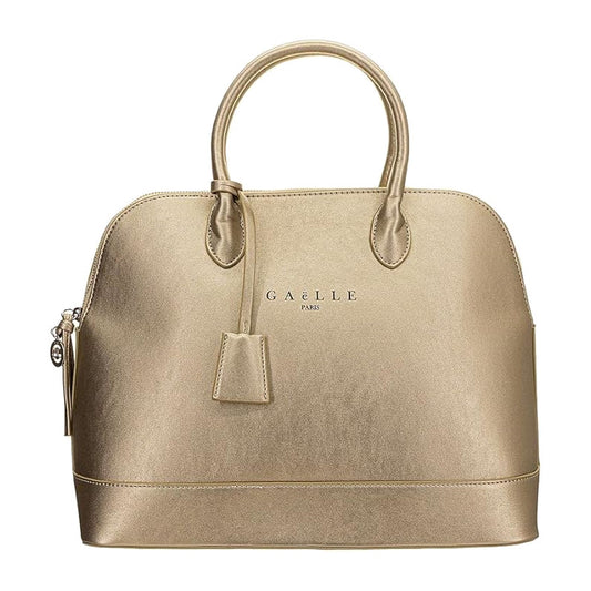 GAELLE GBDA2164GOLD