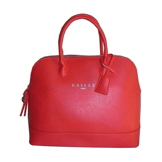 GAELLE GBDA2164ROSSO