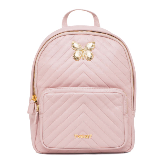 TWINSET 191TA7192ROSA