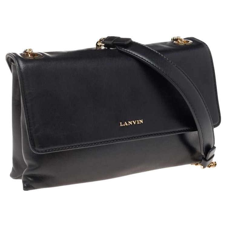 LANVIN BGRSL7EXAA-A17-10