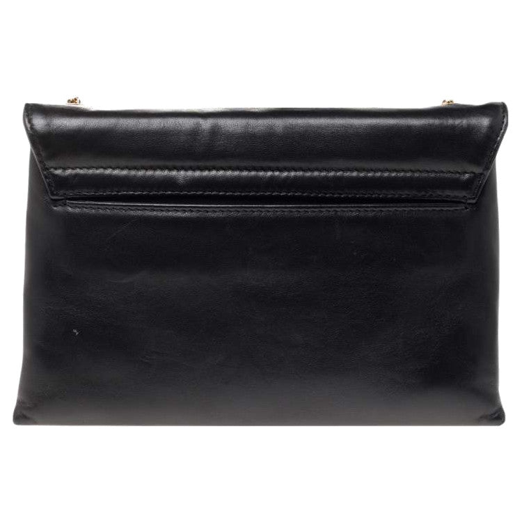 LANVIN BGRSL7EXAA-A17-10