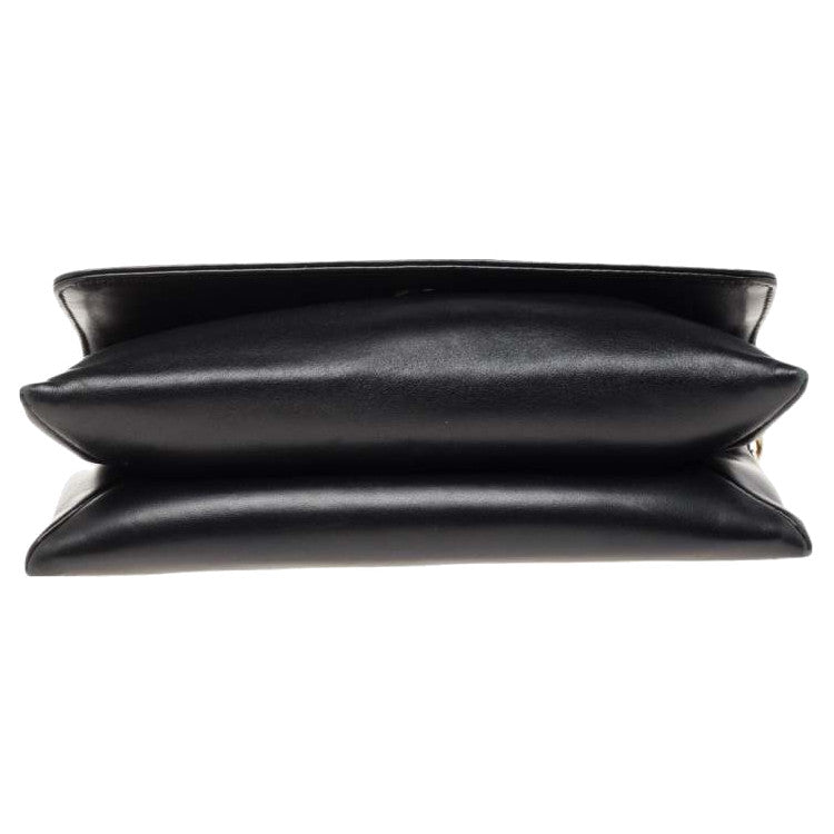 LANVIN BGRSL7EXAA-A17-10