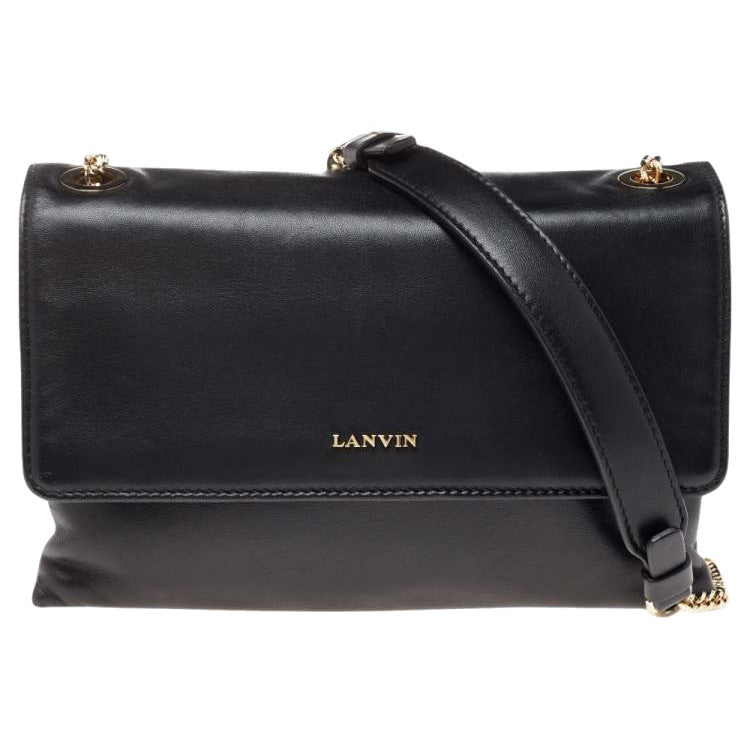 LANVIN BGRSL7EXAA-A17-10