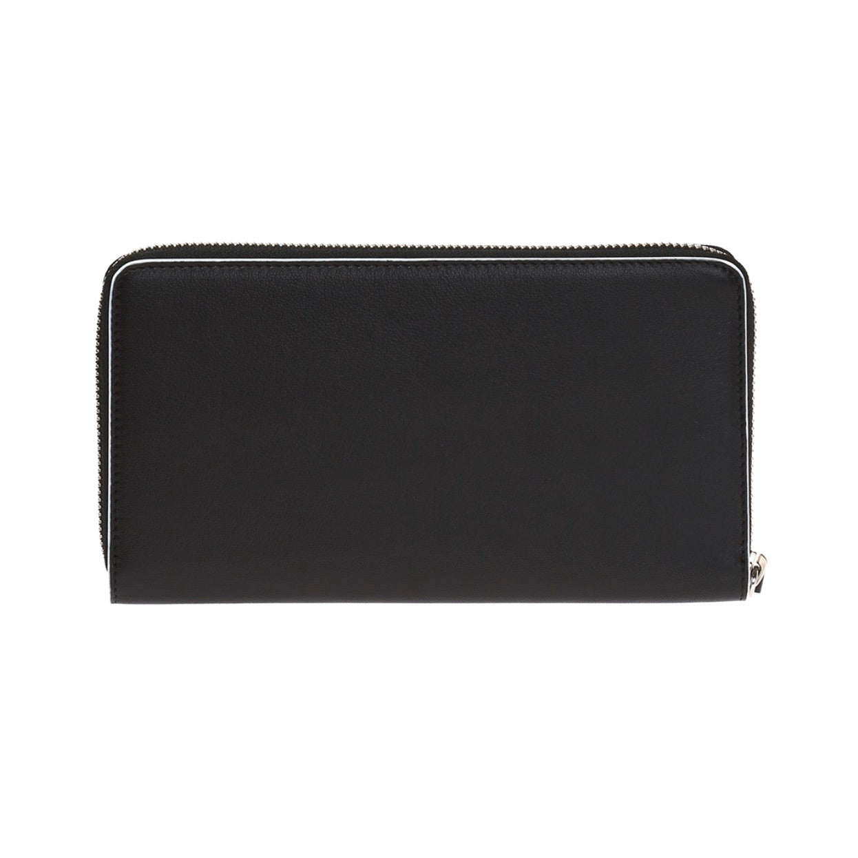 Givenchy BB600JB06J-004