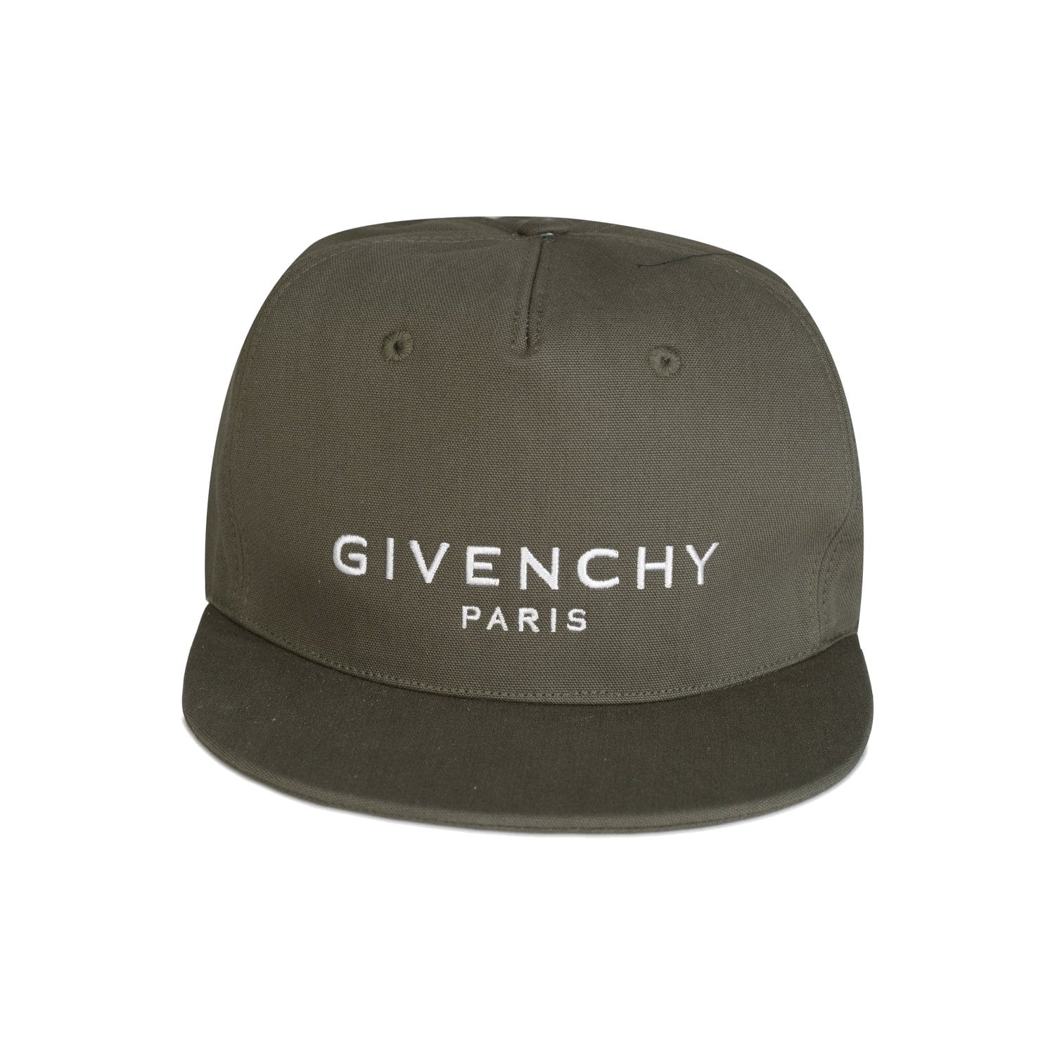 Givenchy BPZ001P00T-305