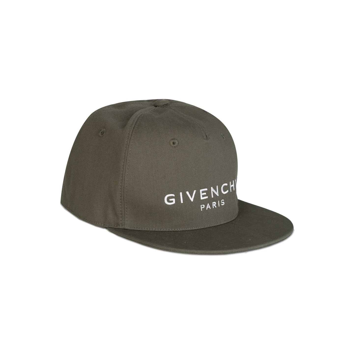 Givenchy BPZ001P00T-305