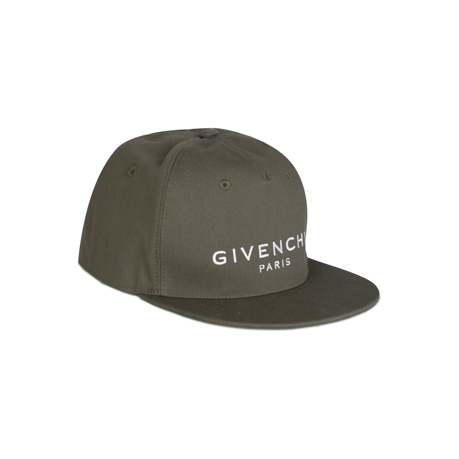Givenchy BPZ001P00T-305