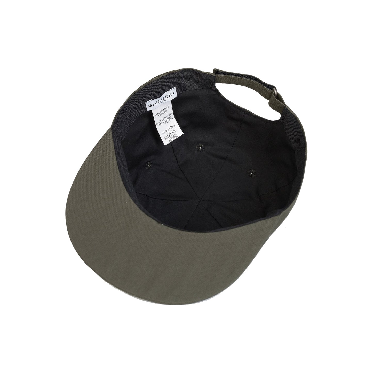 Givenchy BPZ001P00T-305